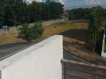5 Bedrooms House for Sale