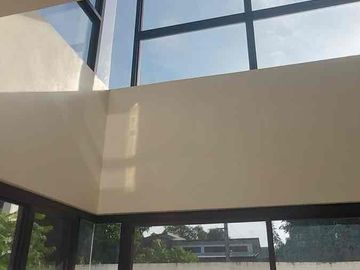 5 Bedrooms House for Sale