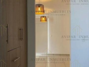 Casa en venta en EL MARQUES, QUERETARO. ADS042