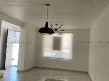 Casa en venta en EL MARQUES, QUERETARO. ADS042