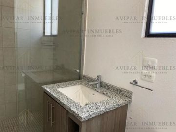 Casa en venta en EL MARQUES, QUERETARO. ADS042
