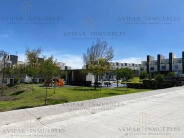 Casa en venta en EL MARQUES, QUERETARO. ADS042