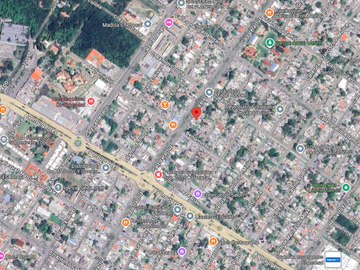 CASA EN VENTA INVERSION EN CHETUMAL QUINTANA ROO RECUPERACION HIPOTECARIA EN ADJUDICACION