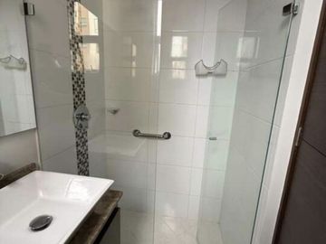SE VENDE APARTAMENTO EN ENVIGADO, ESMERALDAL