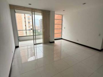 SE VENDE APARTAMENTO EN ENVIGADO, ESMERALDAL