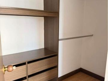 SE VENDE APARTAMENTO EN ENVIGADO, ESMERALDAL