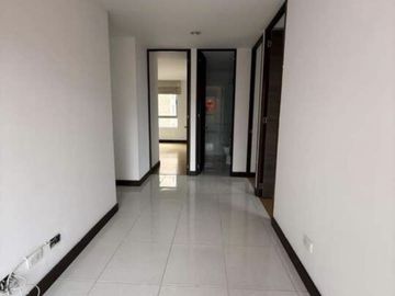 SE VENDE APARTAMENTO EN ENVIGADO, ESMERALDAL