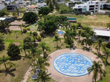 Renta de departamento amueblado en león guanajuato tipo loft al NORTE DE LEON, SOBRE BULEVAR GRAN JARDIN en Residencial Gran Jardín