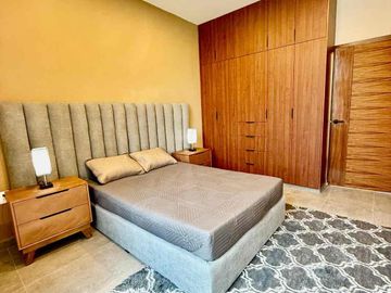 RESIDENCIA EN VENTA, Colima Nte.