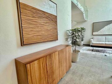 RESIDENCIA EN VENTA, Colima Nte.