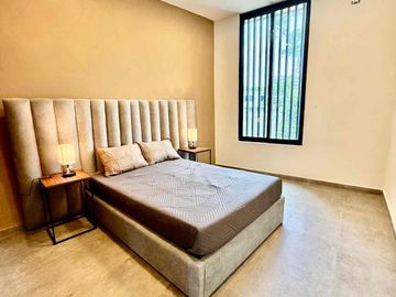 RESIDENCIA EN VENTA, Colima Nte.