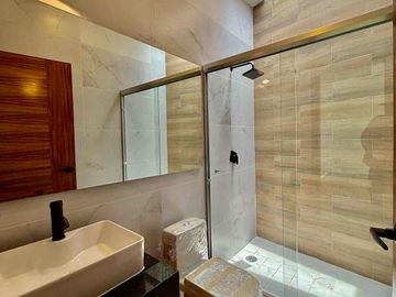 RESIDENCIA EN VENTA, Colima Nte.