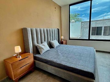 RESIDENCIA EN VENTA, Colima Nte.