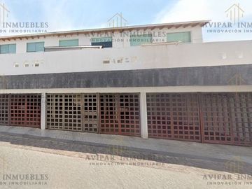 CASA EN VENTA EN QUERETARO, SENDA ETERNA, EL MILENIO (136)
