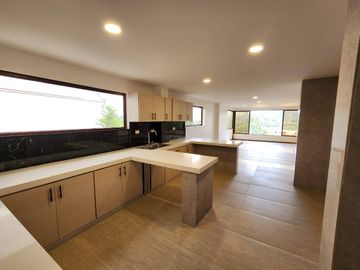 Casa nueva En Venta en Urbanización Privada en Challuabamba - Cuenca