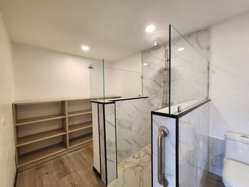 Casa nueva En Venta en Urbanización Privada en Challuabamba - Cuenca