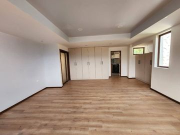 Casa nueva En Venta en Urbanización Privada en Challuabamba - Cuenca