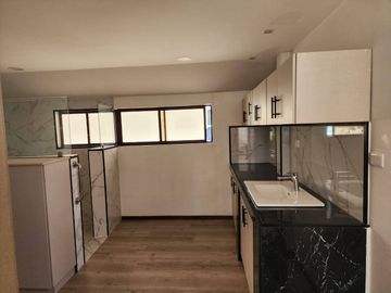Casa nueva En Venta en Urbanización Privada en Challuabamba - Cuenca