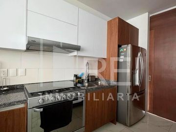 VENTA CASA EN EL FORTIN ZAPOPAN