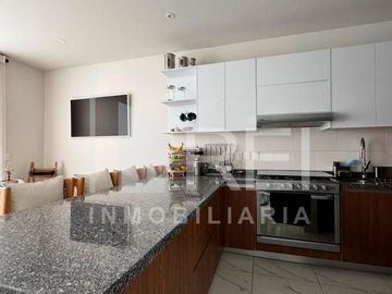 VENTA CASA EN EL FORTIN ZAPOPAN