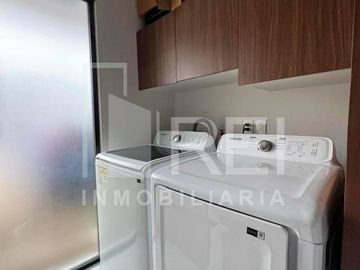 VENTA CASA EN EL FORTIN ZAPOPAN