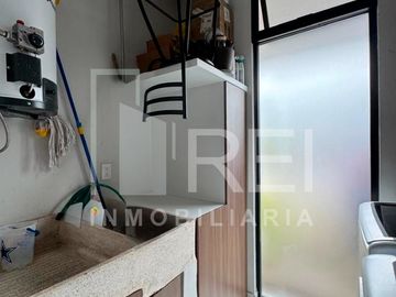 VENTA CASA EN EL FORTIN ZAPOPAN