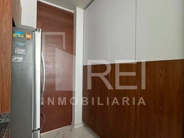 VENTA CASA EN EL FORTIN ZAPOPAN