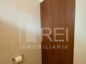 VENTA CASA EN EL FORTIN ZAPOPAN