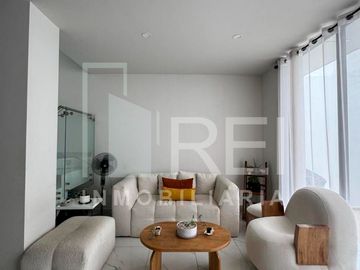 VENTA CASA EN EL FORTIN ZAPOPAN