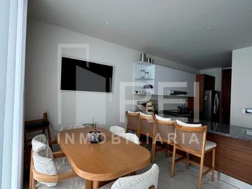 VENTA CASA EN EL FORTIN ZAPOPAN