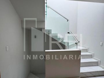 VENTA CASA EN EL FORTIN ZAPOPAN
