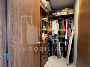 VENTA CASA EN EL FORTIN ZAPOPAN