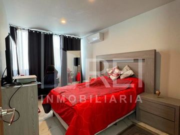 VENTA CASA EN EL FORTIN ZAPOPAN