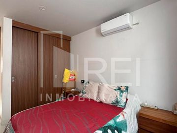 VENTA CASA EN EL FORTIN ZAPOPAN