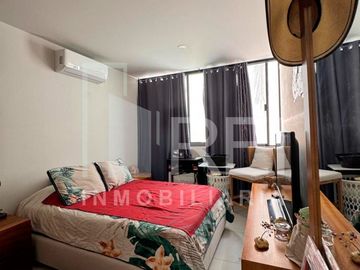 VENTA CASA EN EL FORTIN ZAPOPAN