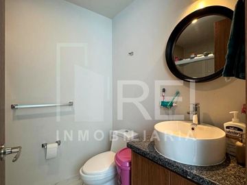 VENTA CASA EN EL FORTIN ZAPOPAN