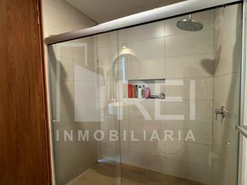 VENTA CASA EN EL FORTIN ZAPOPAN