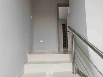 Vendo Casa en Urbanización San Antonio, cerca al Colegio Delta