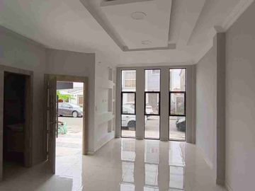 Vendo Casa en Urbanización San Antonio, cerca al Colegio Delta