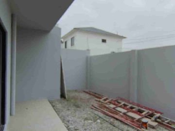 Vendo Casa en Urbanización San Antonio, cerca al Colegio Delta