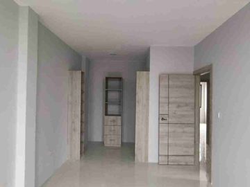 Vendo Casa en Urbanización San Antonio, cerca al Colegio Delta