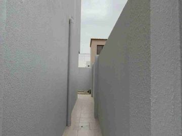 Vendo Casa en Urbanización San Antonio, cerca al Colegio Delta