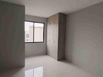 Vendo Casa en Urbanización San Antonio, cerca al Colegio Delta