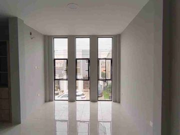 Vendo Casa en Urbanización San Antonio, cerca al Colegio Delta