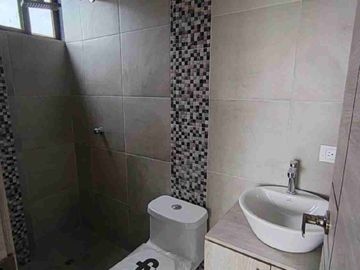 Vendo Casa en Urbanización San Antonio, cerca al Colegio Delta