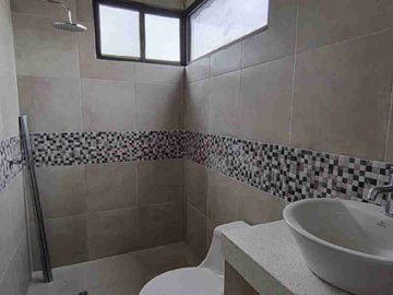 Vendo Casa en Urbanización San Antonio, cerca al Colegio Delta