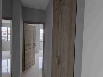 Vendo Casa en Urbanización San Antonio, cerca al Colegio Delta