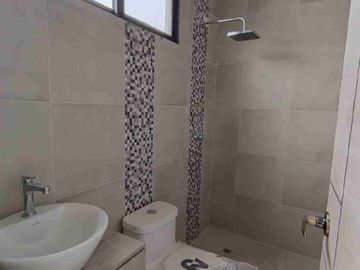 Vendo Casa en Urbanización San Antonio, cerca al Colegio Delta