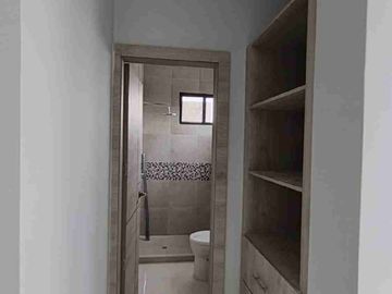 Vendo Casa en Urbanización San Antonio, cerca al Colegio Delta