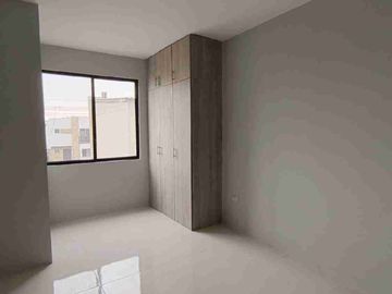 Vendo Casa en Urbanización San Antonio, cerca al Colegio Delta